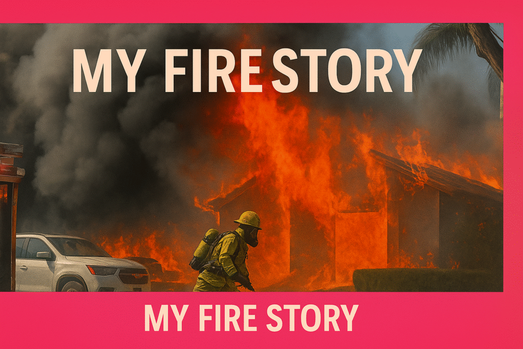 How to Rebuild Your Life After a Fire: A Step-by-Step Guide to Recovery 2 Home essentials after fire: Read hands-on reviews of fireproof safes, cookware, cleaning gear and more. Find the best home essentials after fire to restock today. Fire Recovery