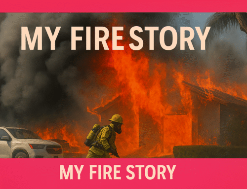 The Worst EBike That Burned Our House Down: A Wake-Up Call for Battery Safety- ENGWE E-Bike