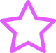 star icon 01