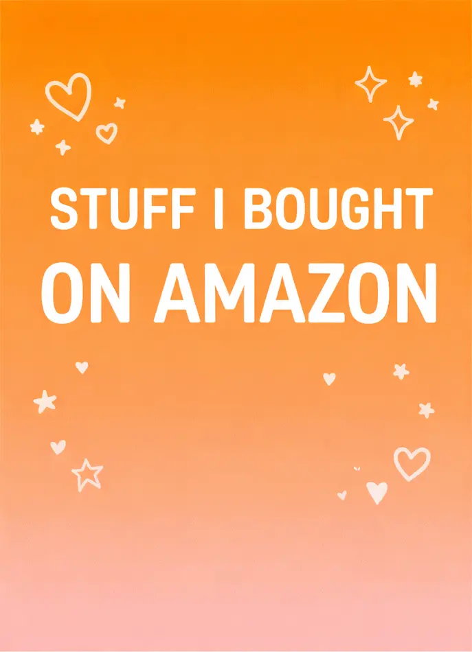 amazon gold